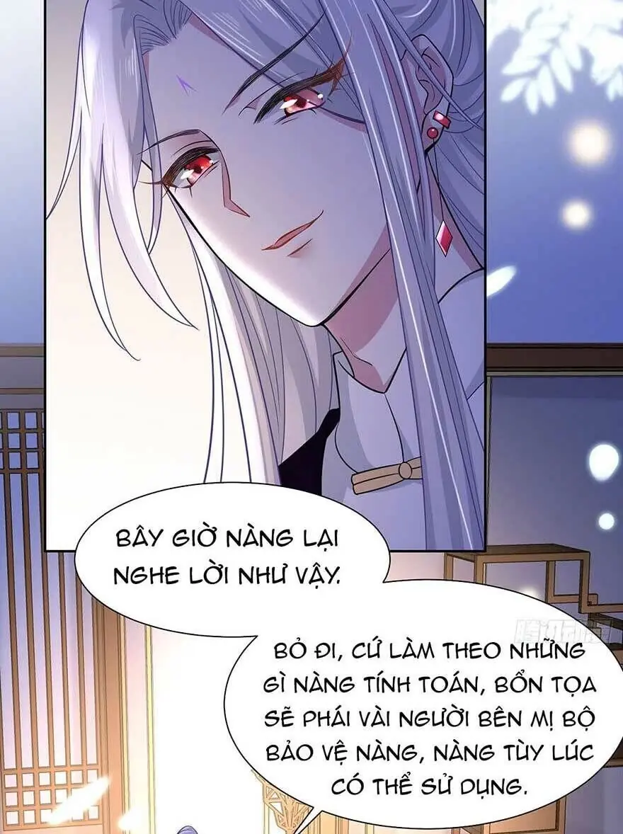 Hoạn Phi Thiên Hạ Chapter 49 - Trang 30