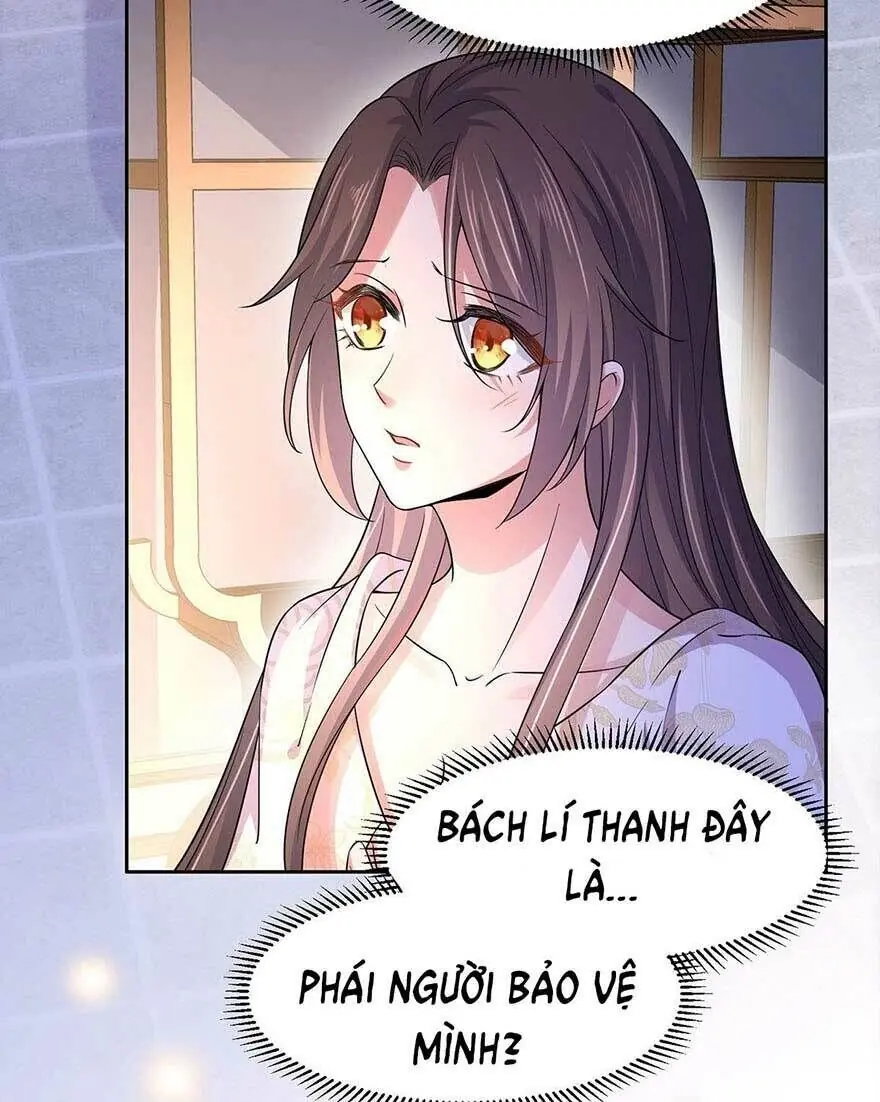 Hoạn Phi Thiên Hạ Chapter 49 - Trang 32