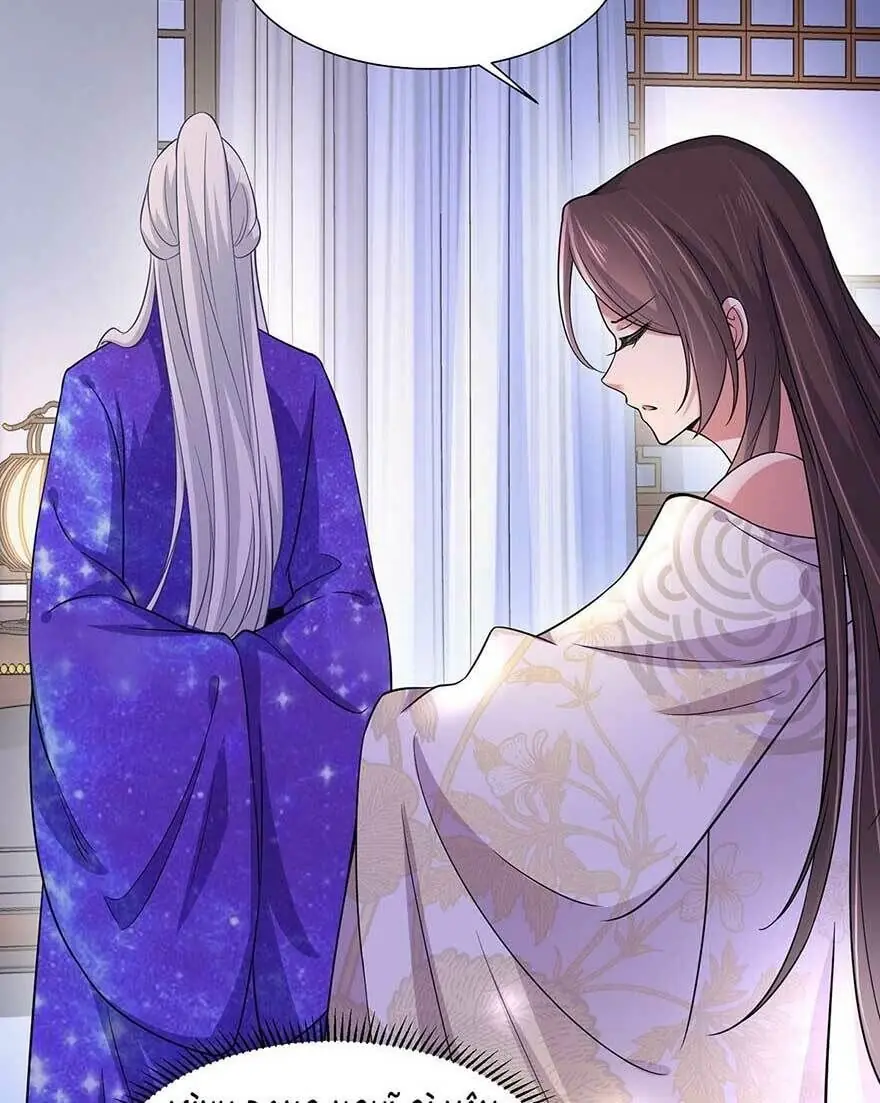 Hoạn Phi Thiên Hạ Chapter 49 - Trang 34