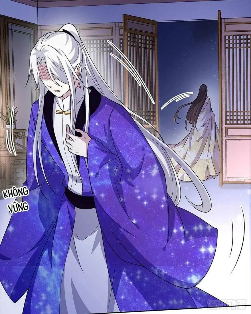 Hoạn Phi Thiên Hạ Chapter 49 - Trang 36