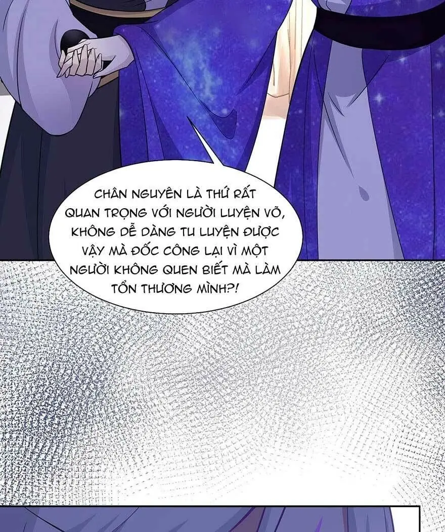 Hoạn Phi Thiên Hạ Chapter 49 - Trang 39