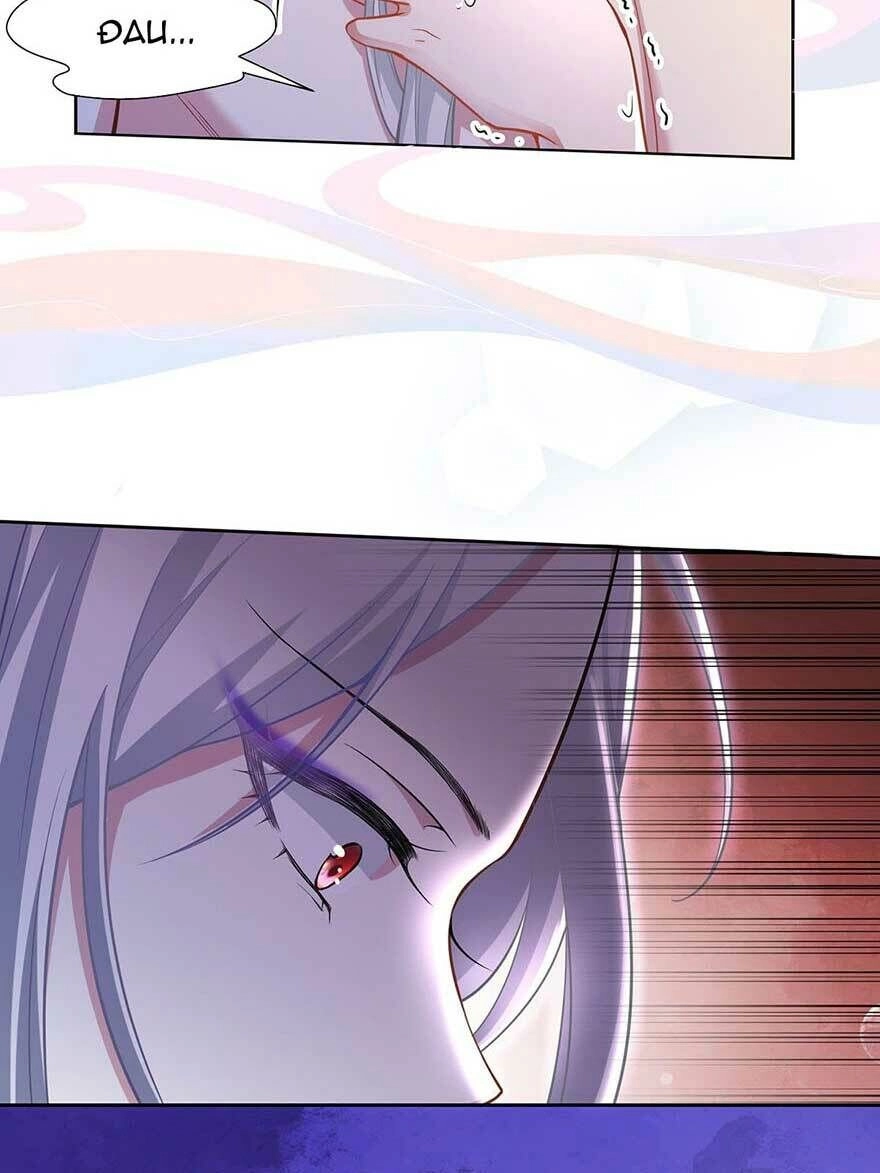 Hoạn Phi Thiên Hạ Chapter 49 - Trang 4