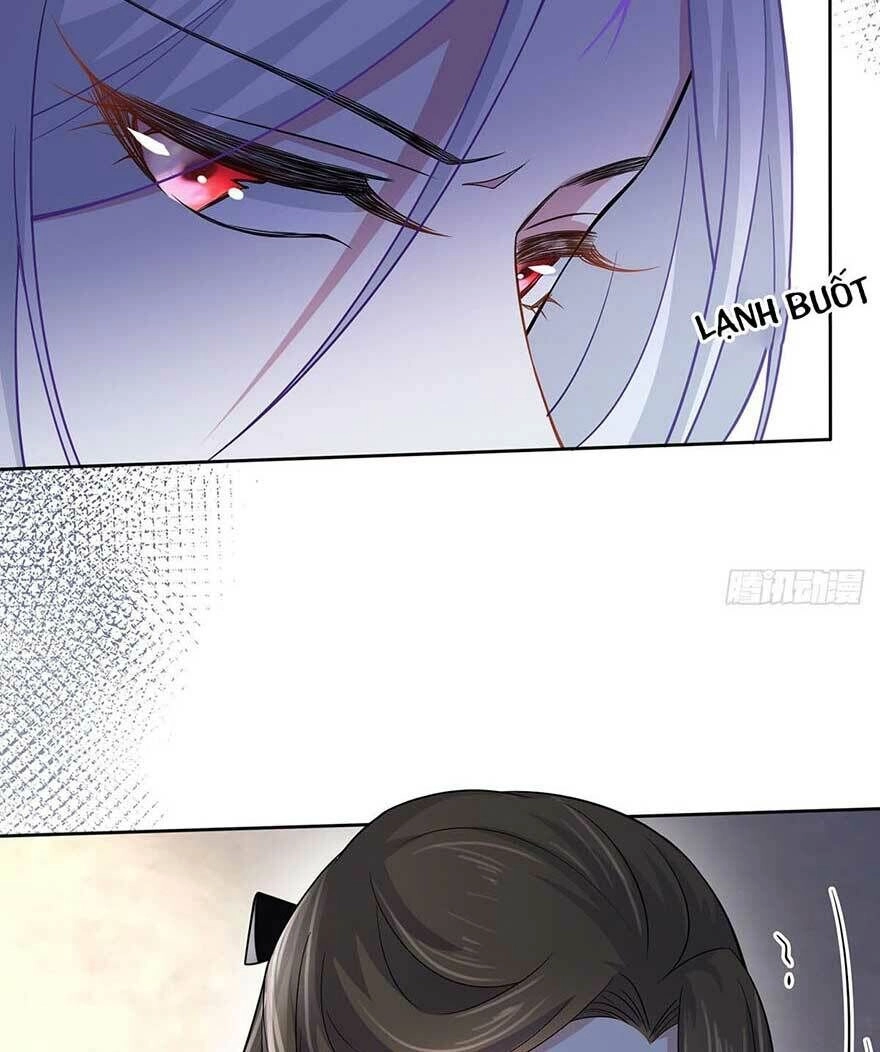 Hoạn Phi Thiên Hạ Chapter 49 - Trang 40