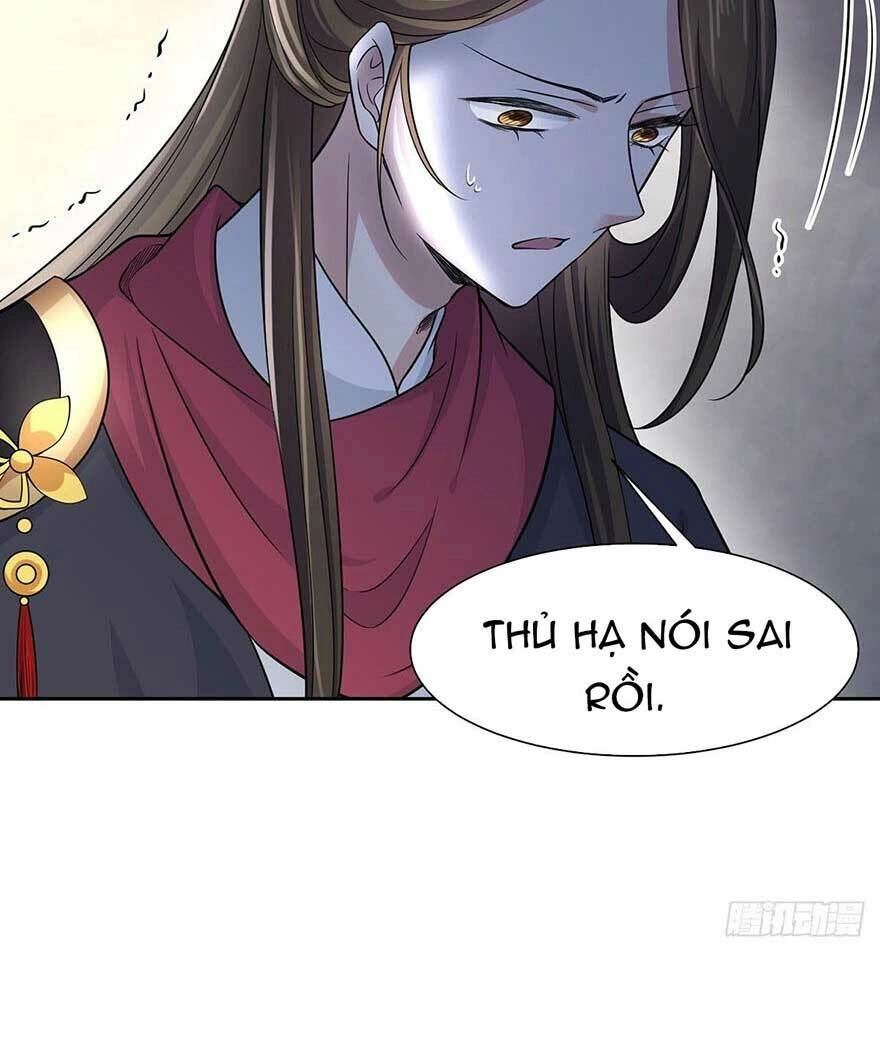 Hoạn Phi Thiên Hạ Chapter 49 - Trang 41