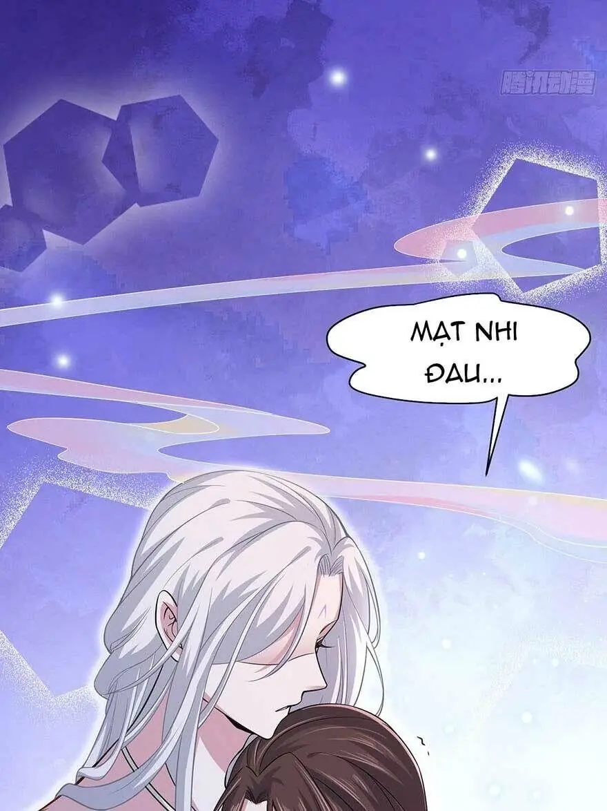 Hoạn Phi Thiên Hạ Chapter 49 - Trang 5