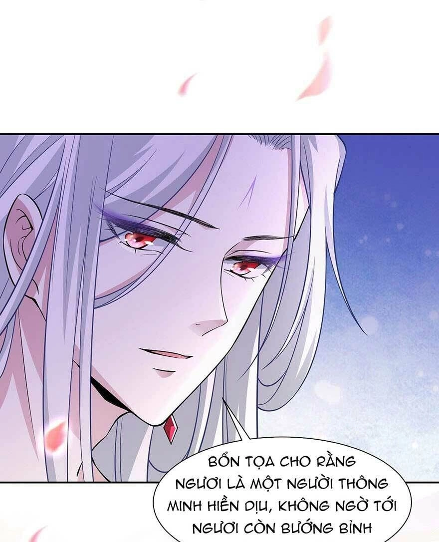 Hoạn Phi Thiên Hạ Chapter 49 - Trang 7