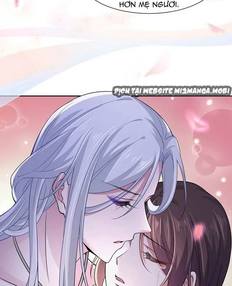 Hoạn Phi Thiên Hạ Chapter 49 - Trang 8