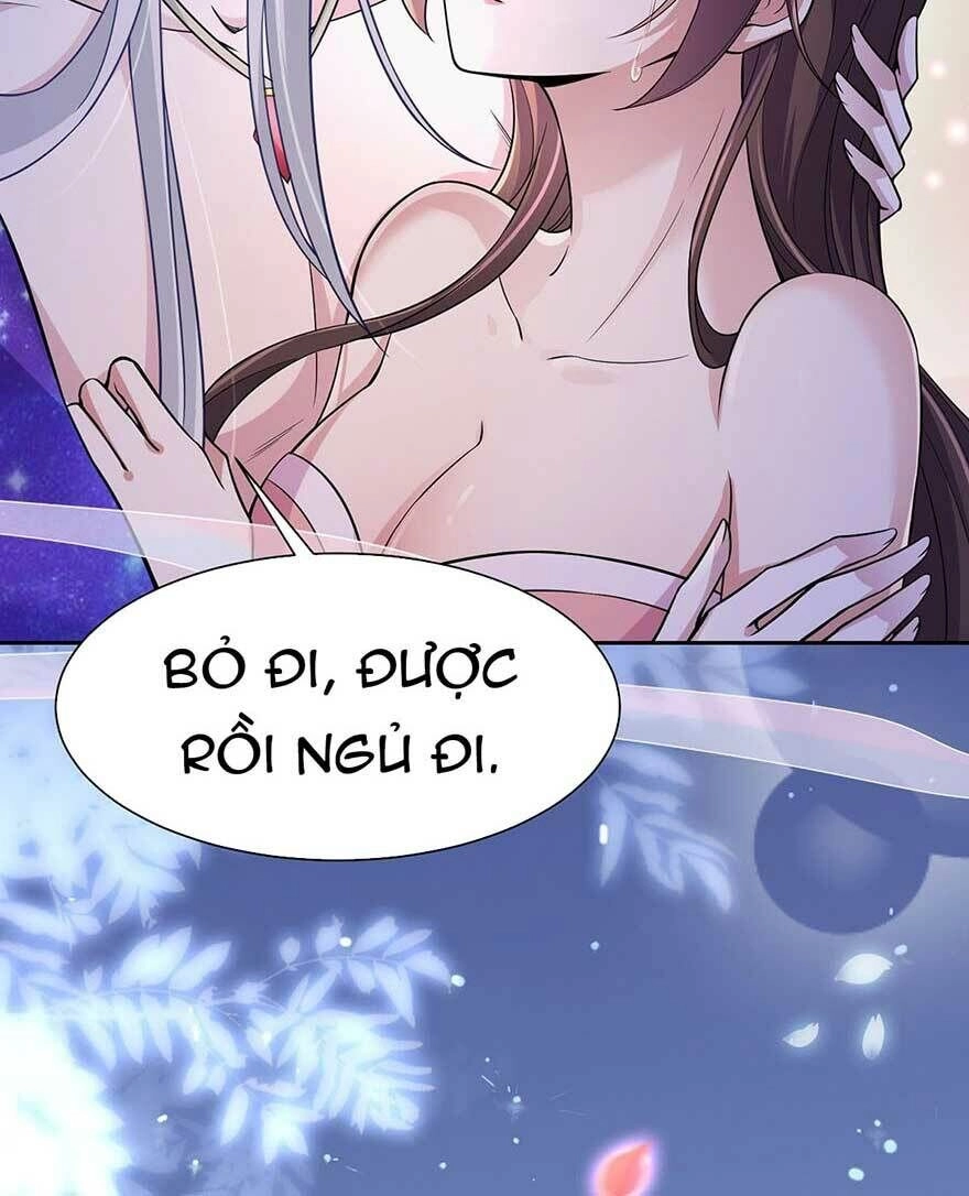 Hoạn Phi Thiên Hạ Chapter 49 - Trang 9
