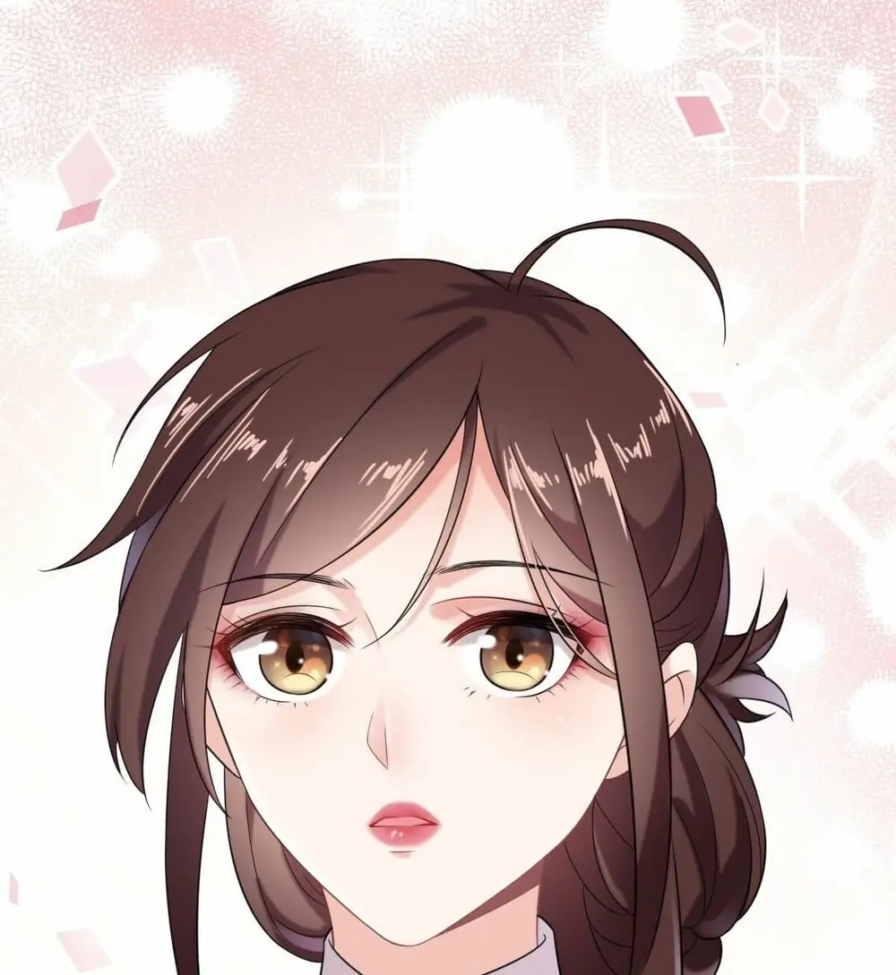 Hoạn Phi Thiên Hạ Chapter 5 - Trang 7
