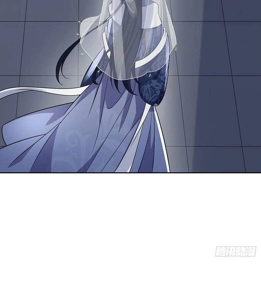 Hoạn Phi Thiên Hạ Chapter 51 - Trang 28