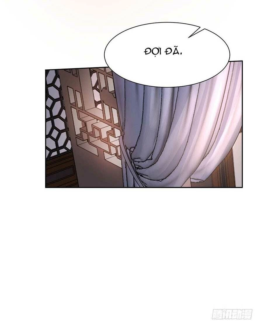 Hoạn Phi Thiên Hạ Chapter 52 - Trang 29