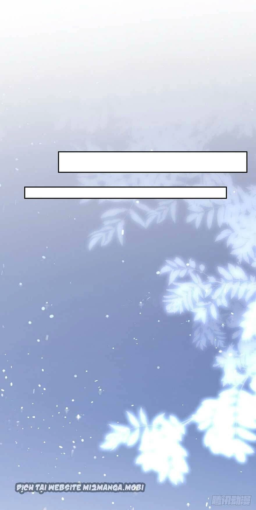 Hoạn Phi Thiên Hạ Chapter 52 - Trang 33