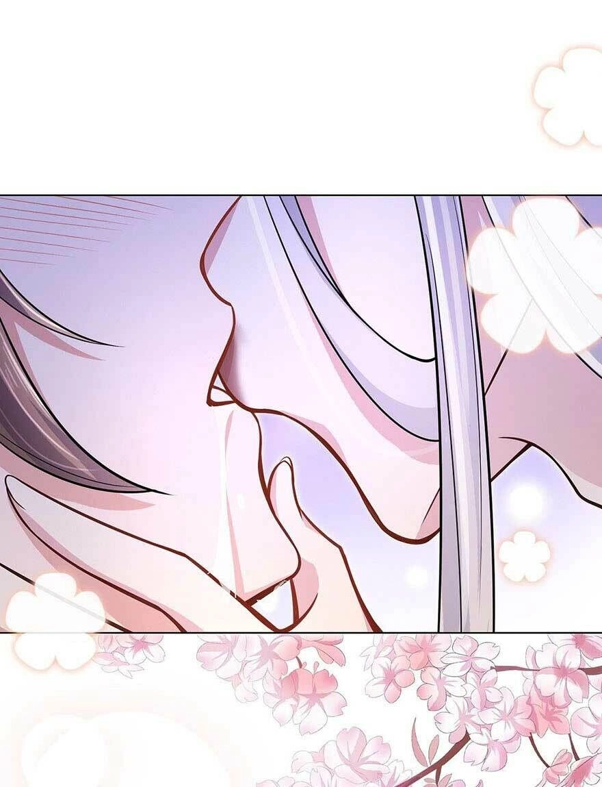 Hoạn Phi Thiên Hạ Chapter 54 - Trang 12
