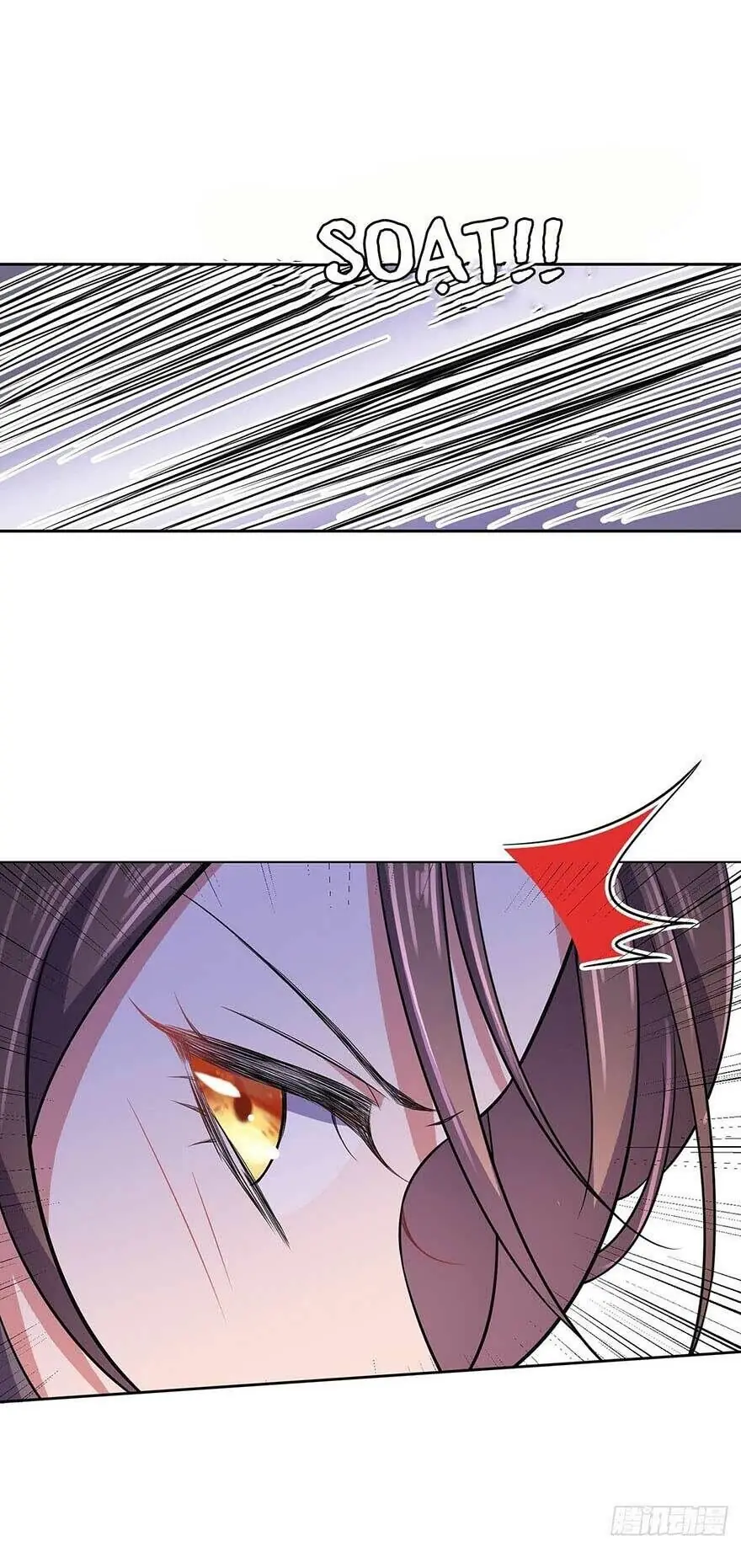 Hoạn Phi Thiên Hạ Chapter 54 - Trang 16