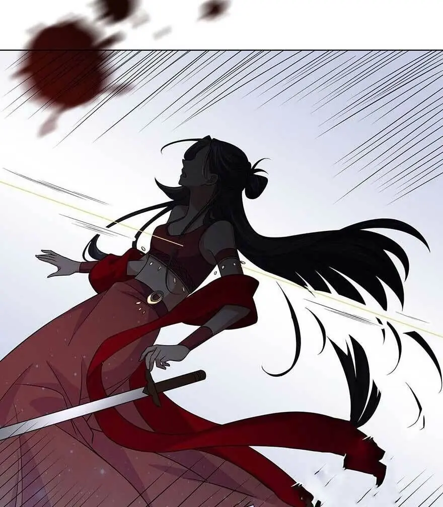 Hoạn Phi Thiên Hạ Chapter 54 - Trang 19