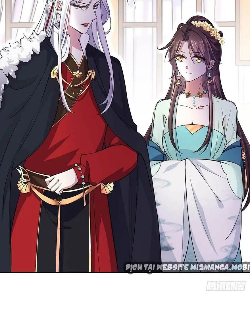 Hoạn Phi Thiên Hạ Chapter 55 - Trang 15