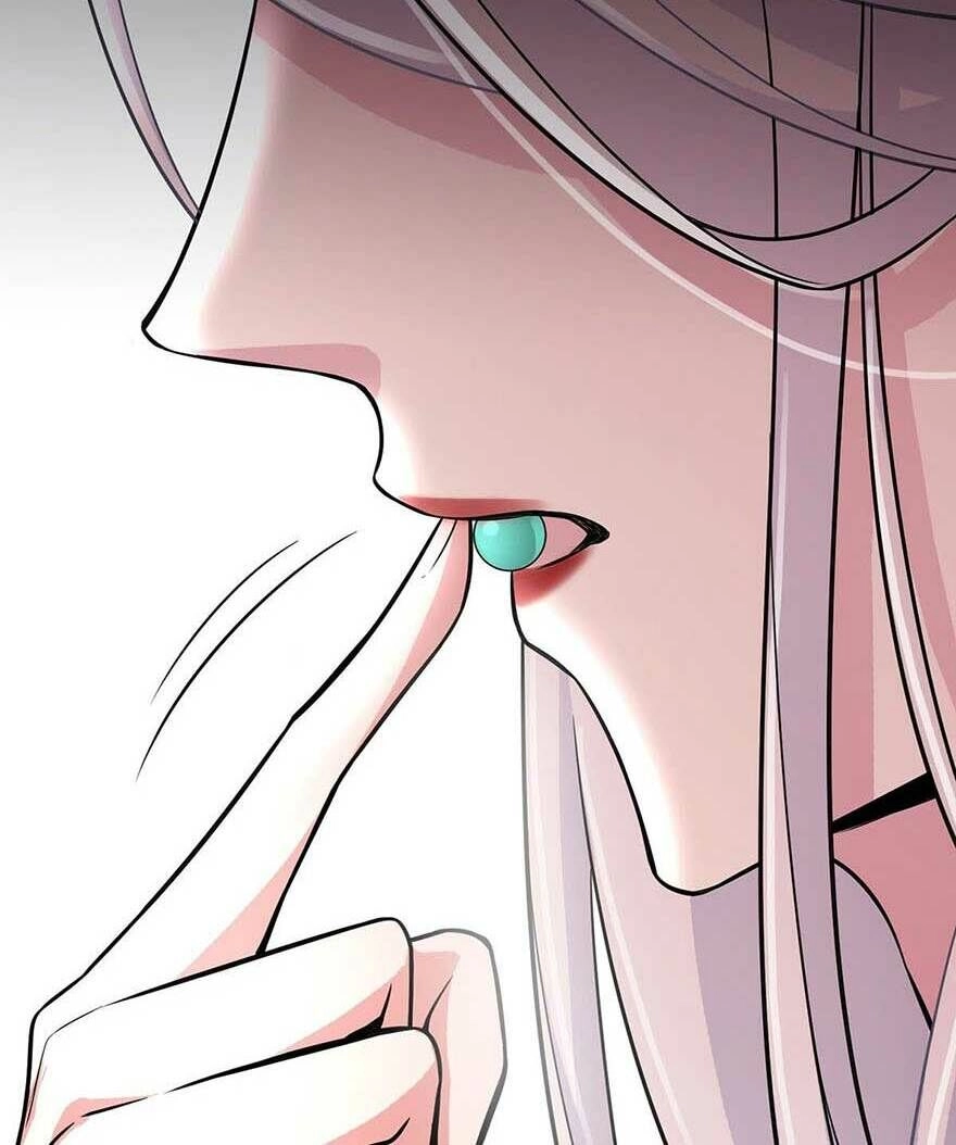 Hoạn Phi Thiên Hạ Chapter 55 - Trang 20