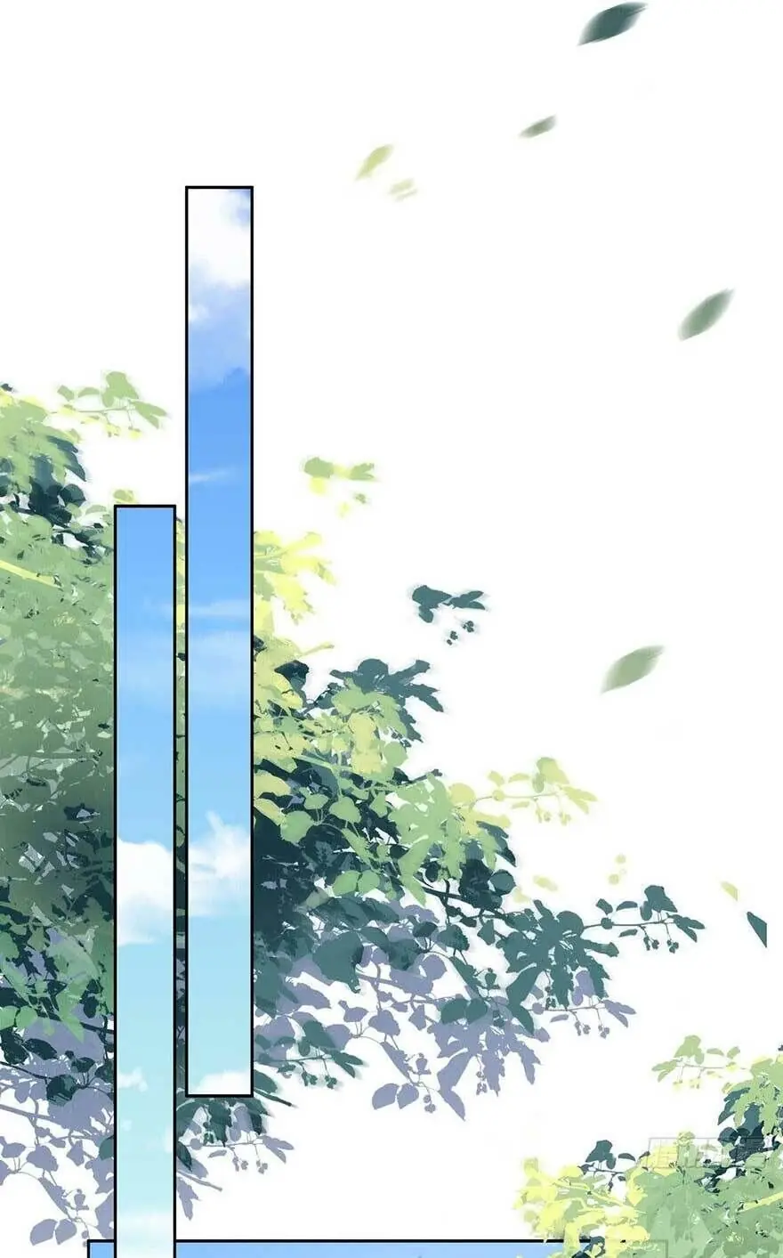 Hoạn Phi Thiên Hạ Chapter 57 - Trang 10