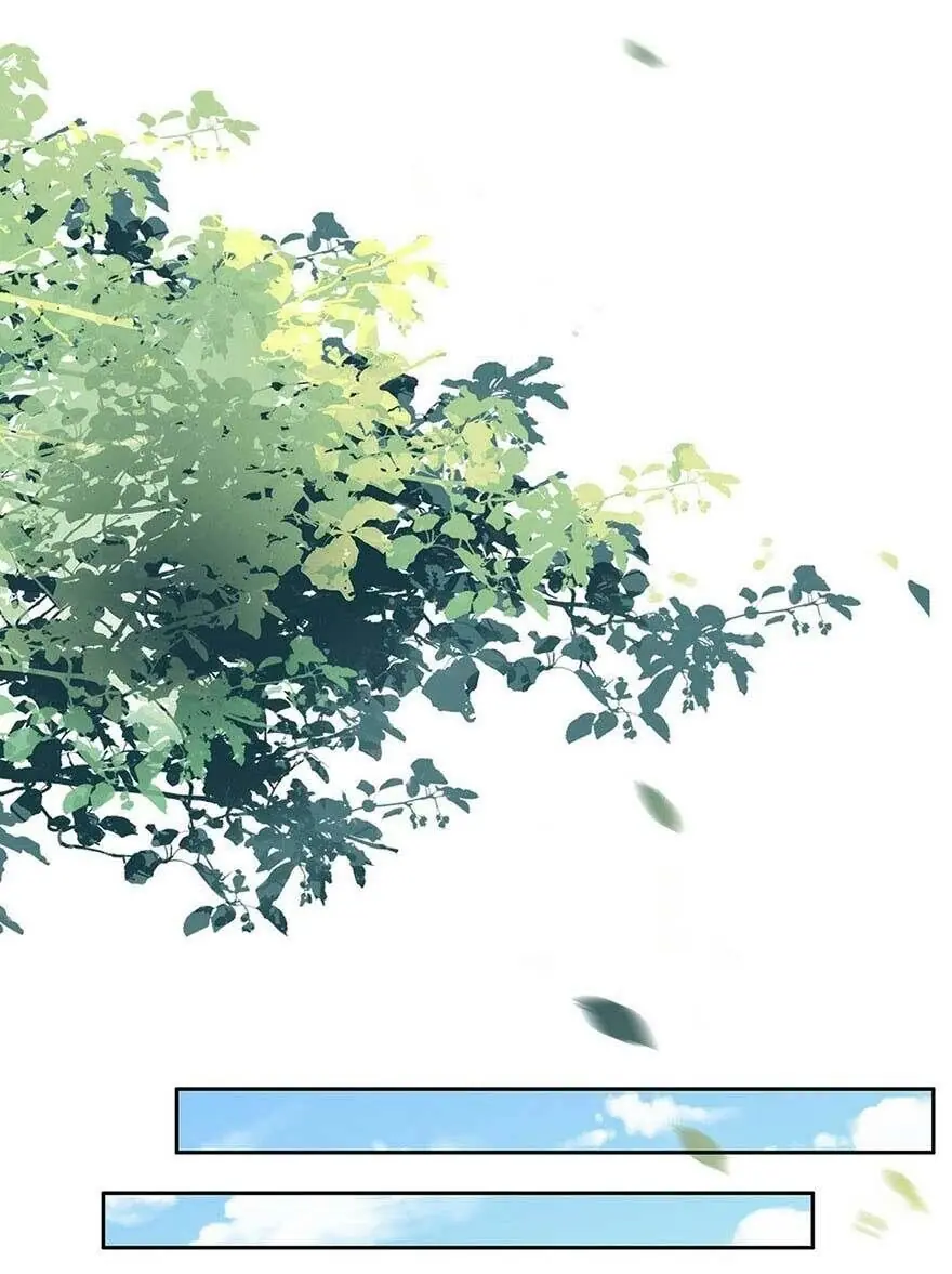 Hoạn Phi Thiên Hạ Chapter 57 - Trang 14
