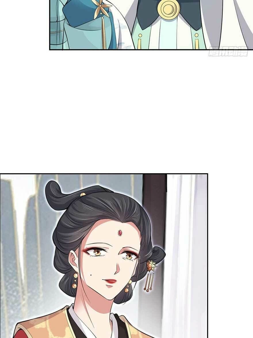 Hoạn Phi Thiên Hạ Chapter 57 - Trang 20