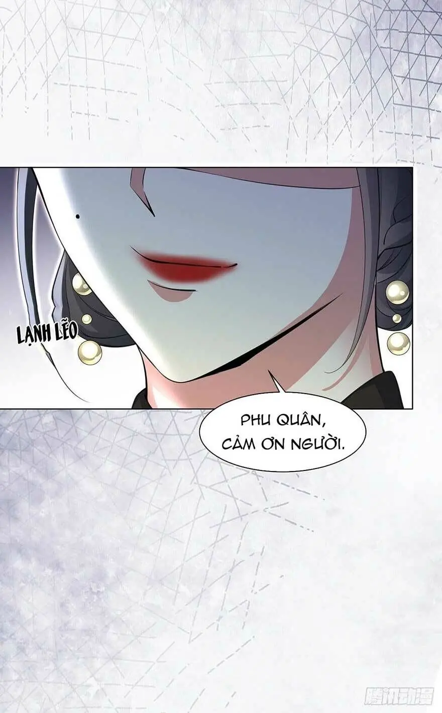 Hoạn Phi Thiên Hạ Chapter 57 - Trang 33