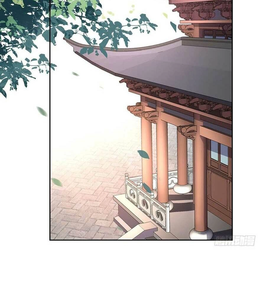 Hoạn Phi Thiên Hạ Chapter 58 - Trang 19