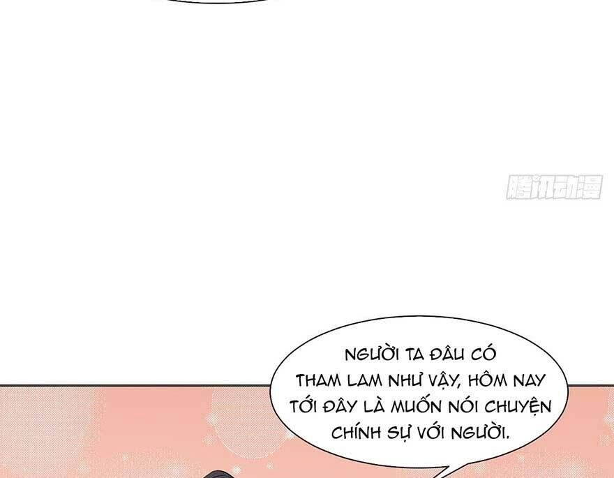 Hoạn Phi Thiên Hạ Chapter 58 - Trang 23