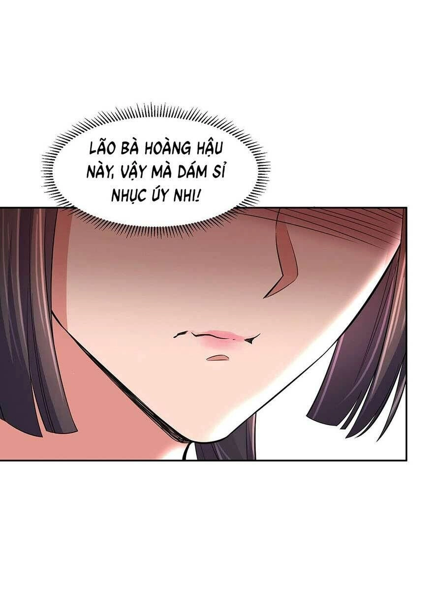 Hoạn Phi Thiên Hạ Chapter 58 - Trang 32