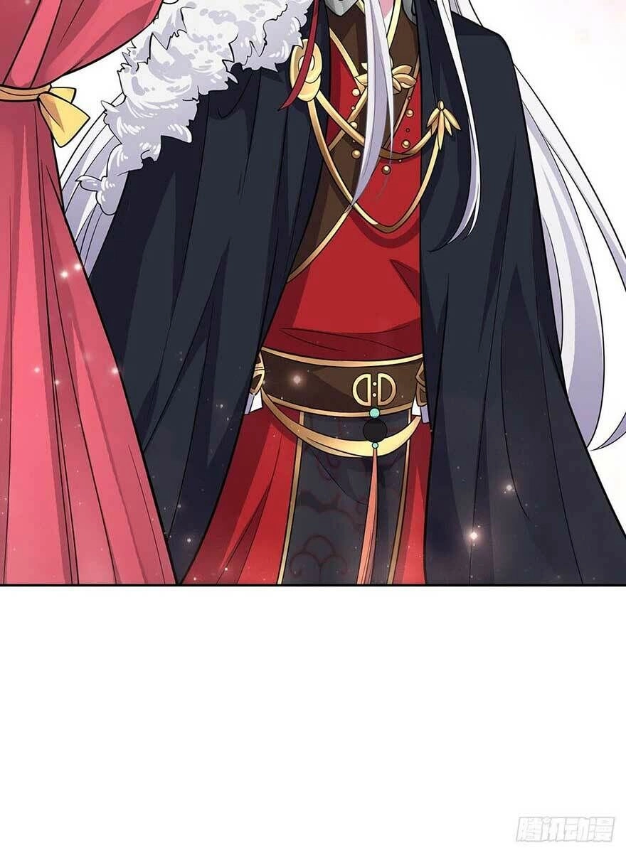 Hoạn Phi Thiên Hạ Chapter 58 - Trang 35