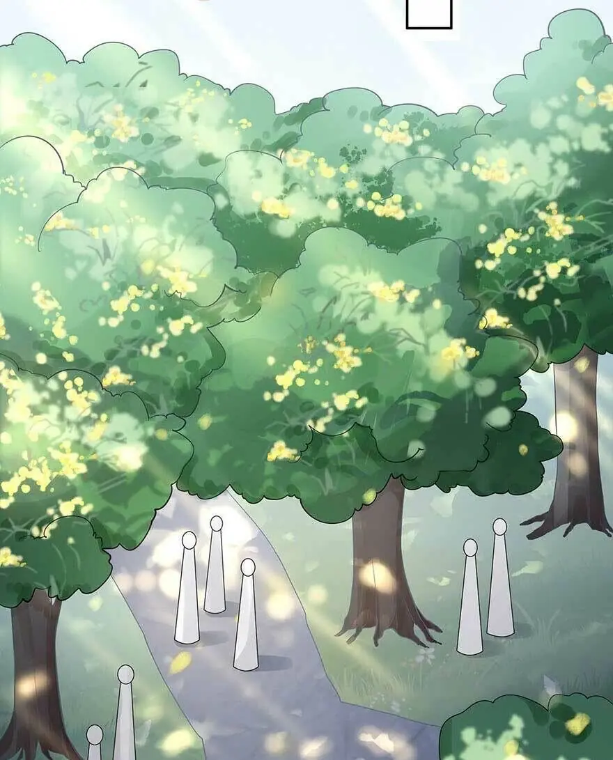 Hoạn Phi Thiên Hạ Chapter 59 - Trang 17