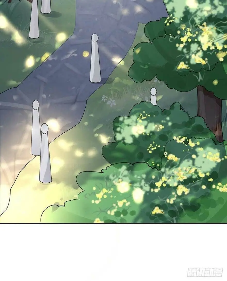 Hoạn Phi Thiên Hạ Chapter 59 - Trang 18