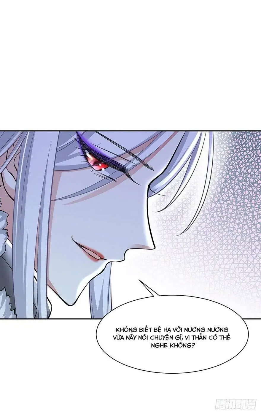 Hoạn Phi Thiên Hạ Chapter 59 - Trang 9
