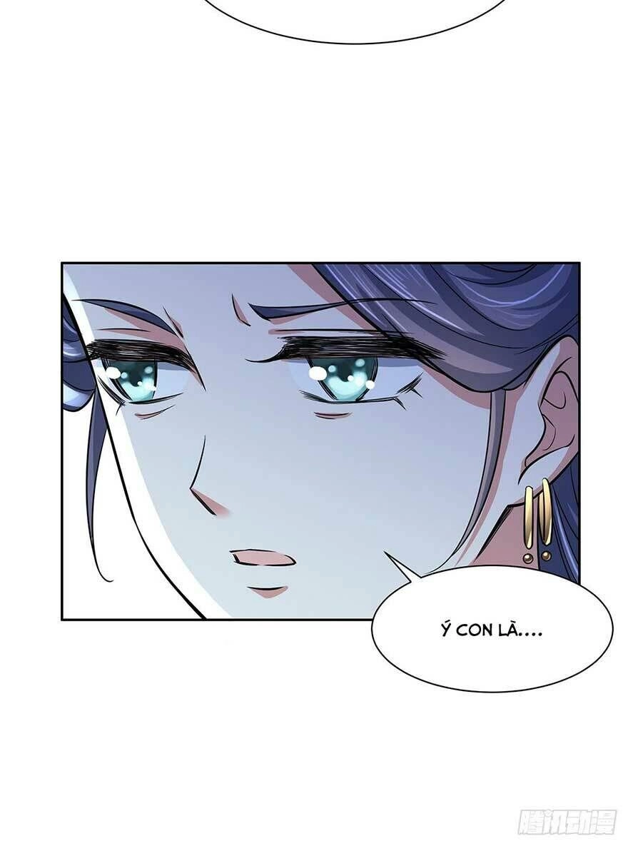 Hoạn Phi Thiên Hạ Chapter 60 - Trang 24