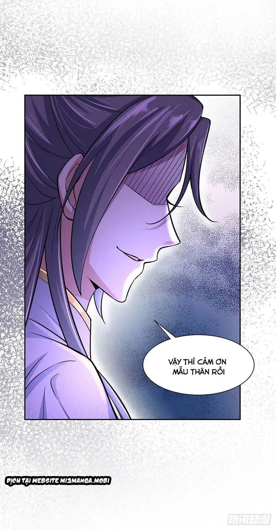 Hoạn Phi Thiên Hạ Chapter 60 - Trang 30