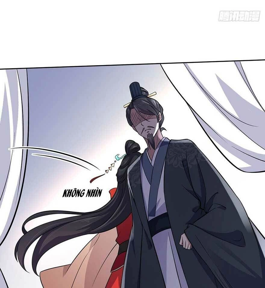 Hoạn Phi Thiên Hạ Chapter 61 - Trang 13