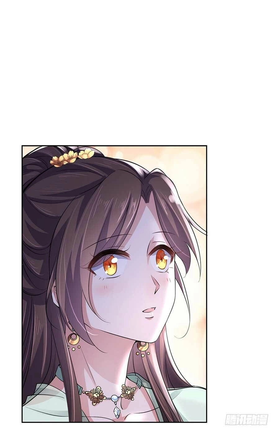 Hoạn Phi Thiên Hạ Chapter 62 - Trang 16
