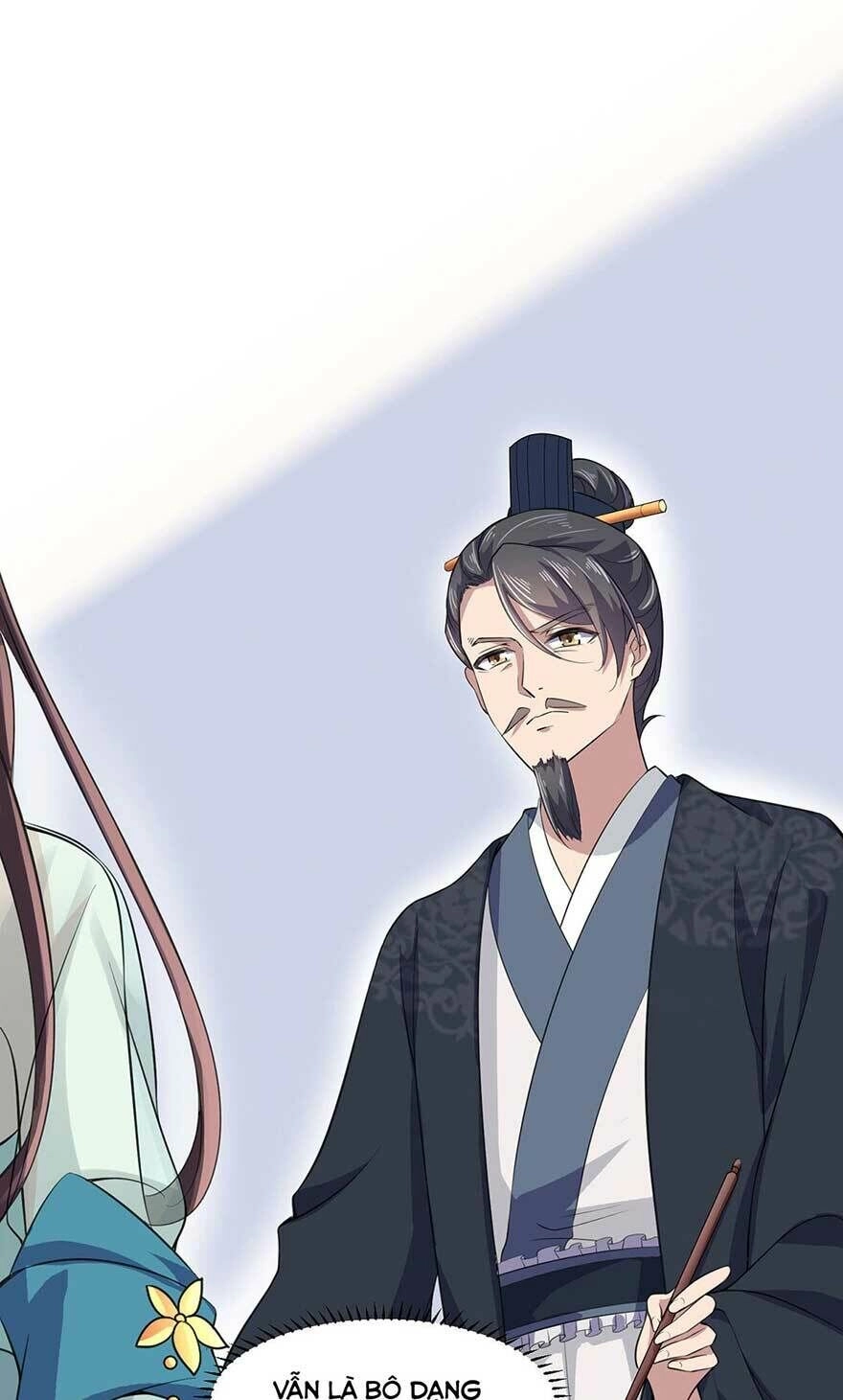 Hoạn Phi Thiên Hạ Chapter 62 - Trang 20