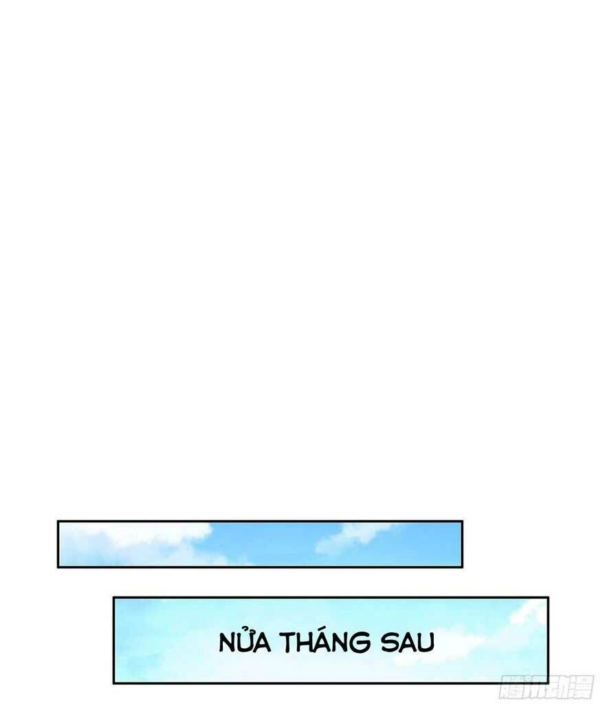 Hoạn Phi Thiên Hạ Chapter 62 - Trang 24