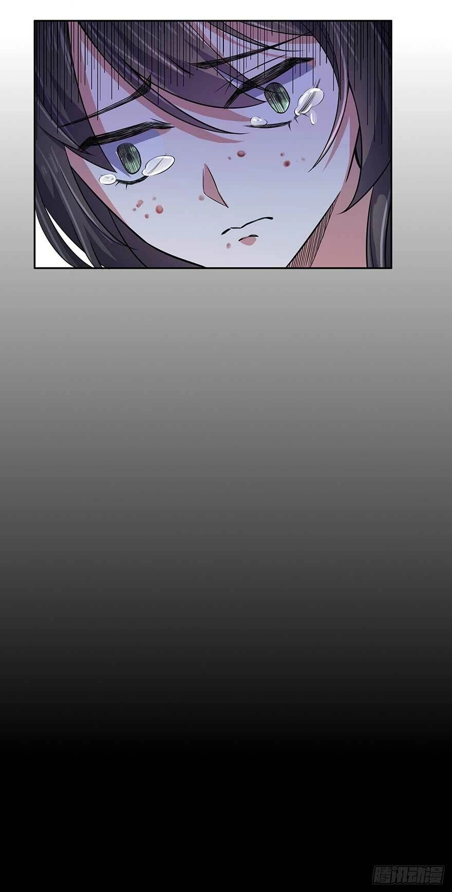 Hoạn Phi Thiên Hạ Chapter 63 - Trang 13