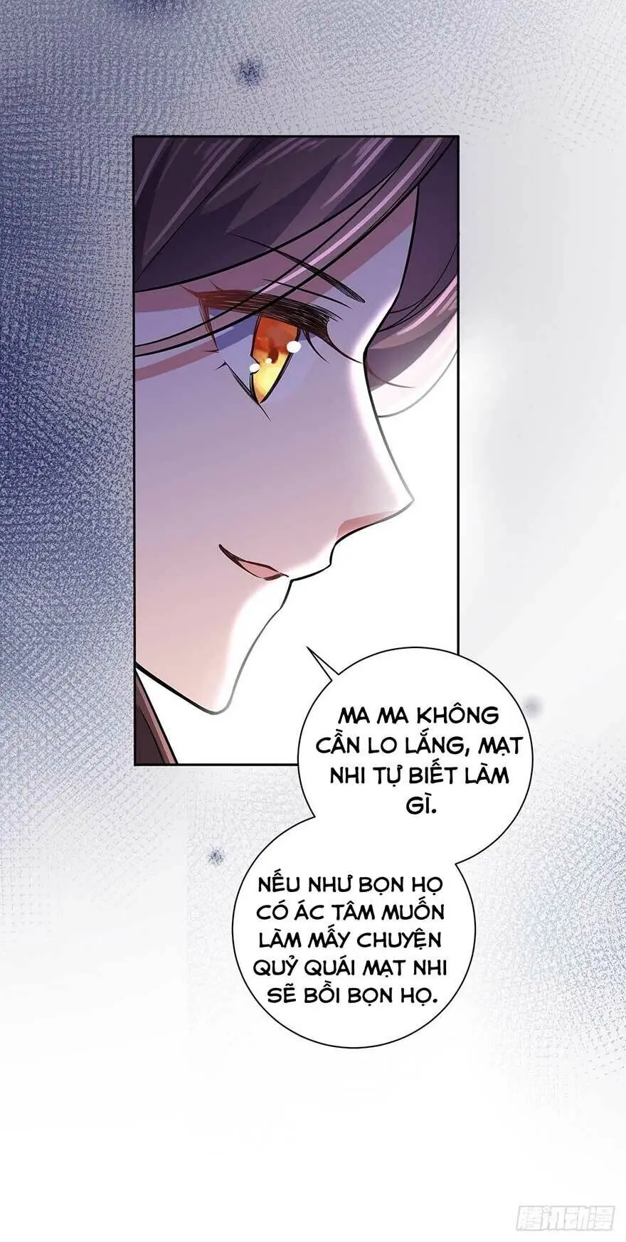 Hoạn Phi Thiên Hạ Chapter 63 - Trang 22