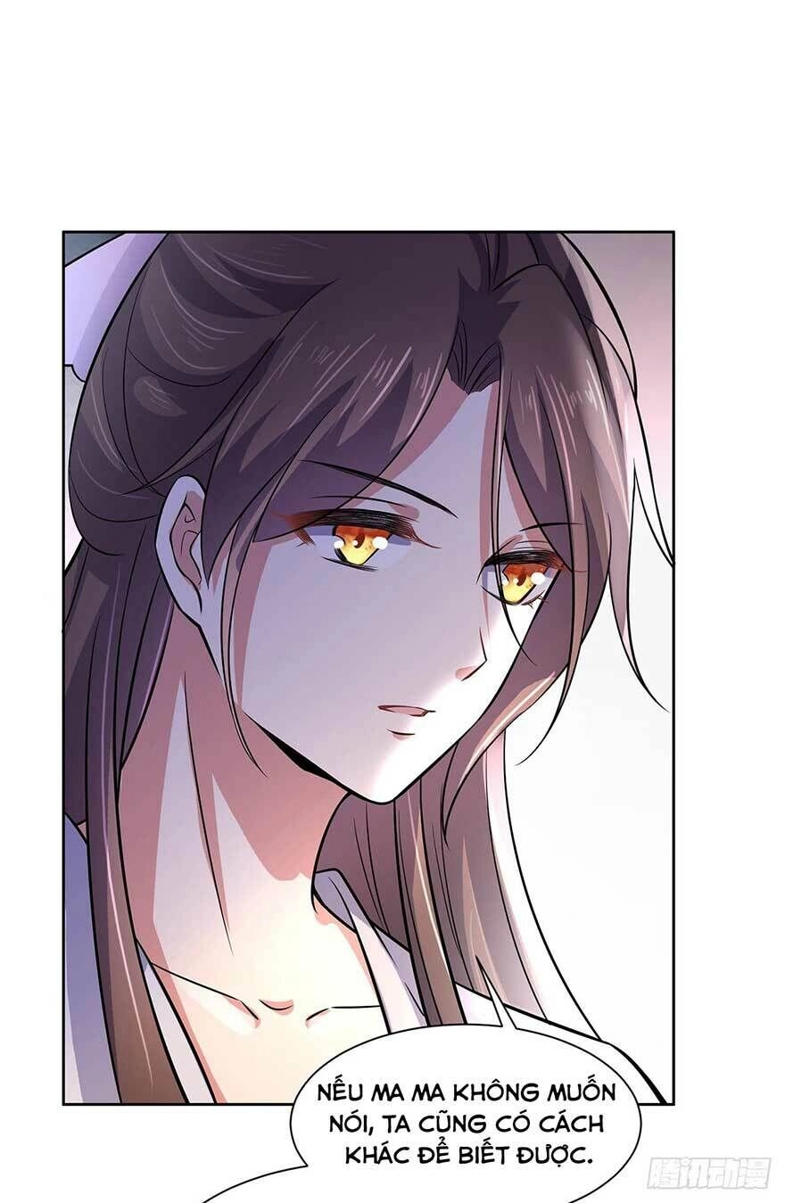 Hoạn Phi Thiên Hạ Chapter 63 - Trang 25