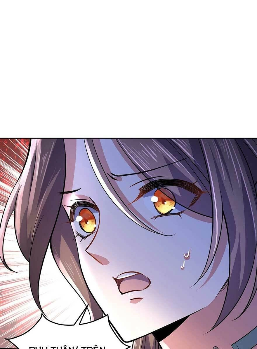 Hoạn Phi Thiên Hạ Chapter 63 - Trang 7