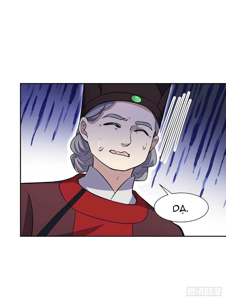 Hoạn Phi Thiên Hạ Chapter 64 - Trang 28