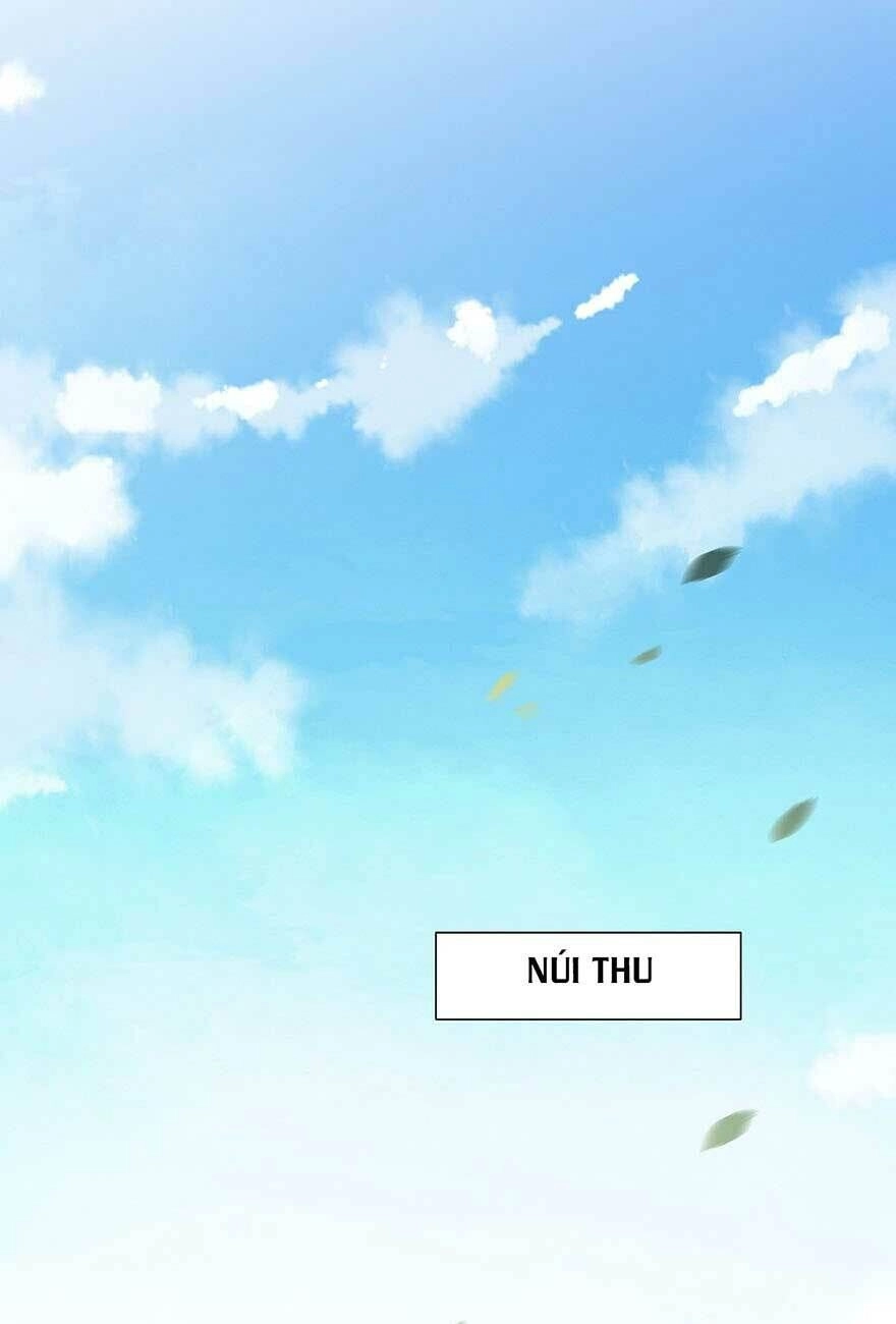 Hoạn Phi Thiên Hạ Chapter 64 - Trang 29