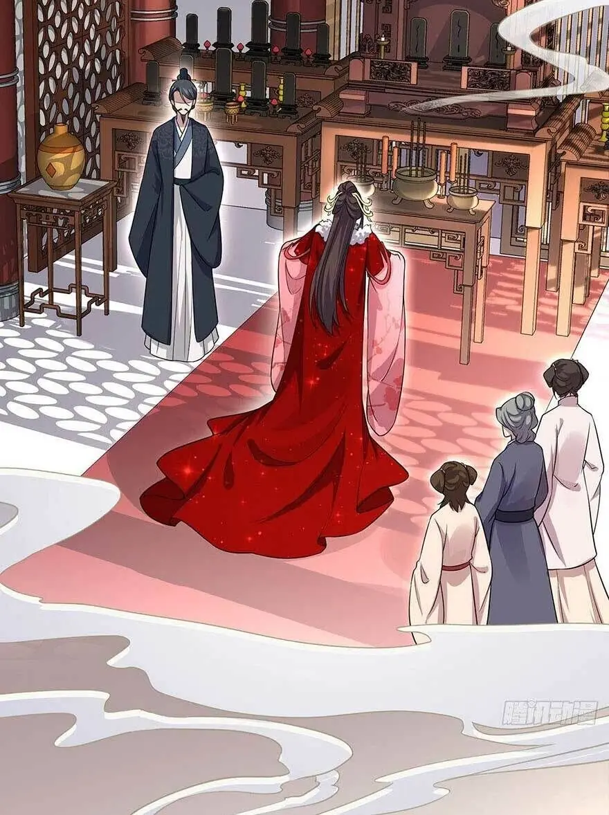 Hoạn Phi Thiên Hạ Chapter 64 - Trang 9