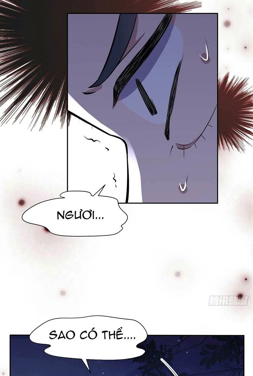 Hoạn Phi Thiên Hạ Chapter 65 - Trang 12
