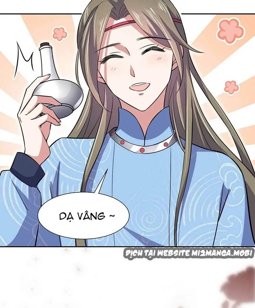 Hoạn Phi Thiên Hạ Chapter 65 - Trang 25