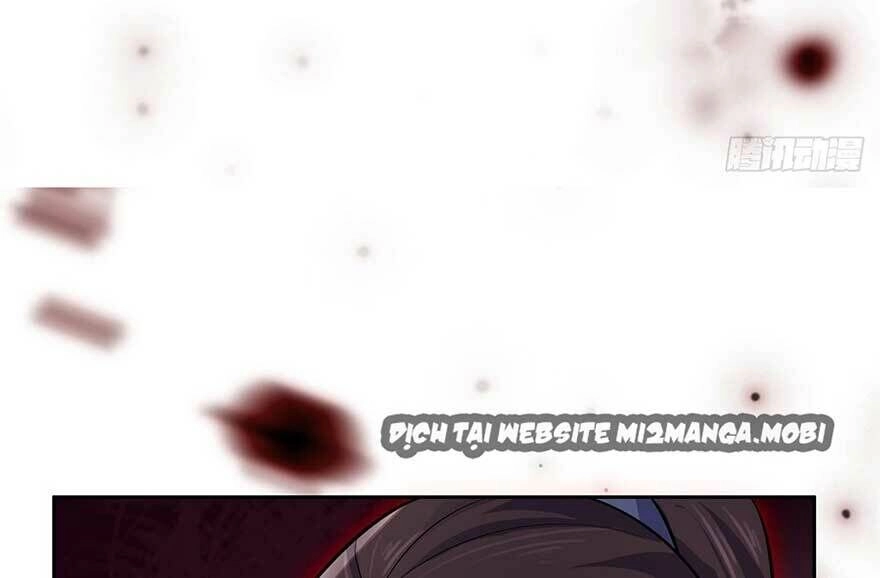 Hoạn Phi Thiên Hạ Chapter 65 - Trang 29