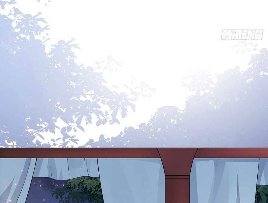 Hoạn Phi Thiên Hạ Chapter 65 - Trang 4