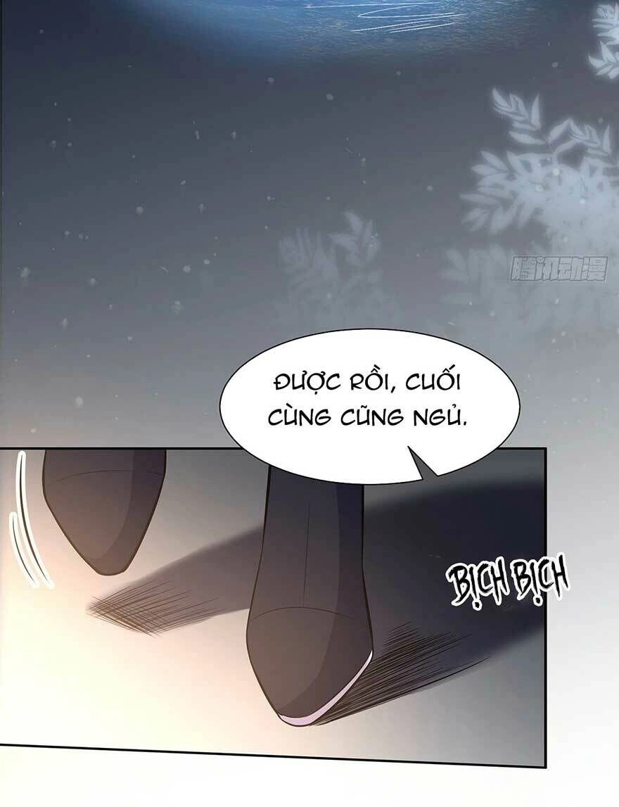 Hoạn Phi Thiên Hạ Chapter 65 - Trang 7